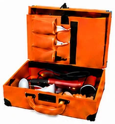 YOUS GVA132 Tool Carry Case — CLIPRONS
