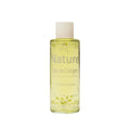 NATURE COLOGNE INTENSE 500ml — CLIPRONS