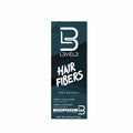 L3VEL3 Brown Hair Fibers – 27.5 g — CLIPRONS
