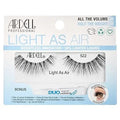 Ardell Light As Air 522 — CLIPRONS