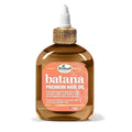 Difeel Batana Premium Hair Oil - 210ml — CLIPRONS