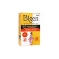 Bigen Permanent Powder Hair Color, 57 Dark Brown — CLIPRONS