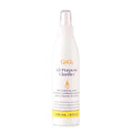 GiGi All Purpose Clarifier — CLIPRONS