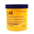 MO33815 Motions Classic Lye Relaxer Formula, Super — CLIPRONS