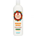 Vitale Pro Kinks, Curls & Coils Nourishing Hair Milk - 474 ml — CLIPRONS