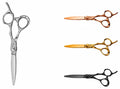 YOUS 5002 Scissors — CLIPRONS