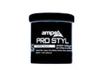 Ampro Pro Styl Protein Super Hold Styling Gel - 426ml — CLIPRONS
