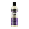 Aunt Jackie's Grapeseed Power Wash Shampoo - 355ml — CLIPRONS