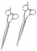 YOUS 5176 Scissors — CLIPRONS