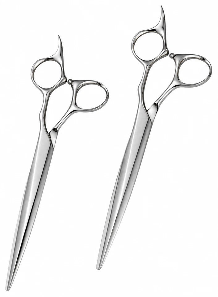 YOUS 5176 Scissors — CLIPRONS