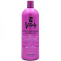 Vitale Pro Quench Moisturizing Conditioner - 947 ml — CLIPRONS