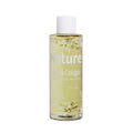 Nature Fraicheur Eau De Cologne The Vert 500Ml, Cadentia Nature, No Color — CLIPRONS