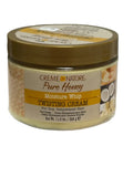 Creme Of Nature Moisture Whip Twisting Cream 11.5 oz — CLIPRONS