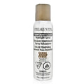 Streaks N Tips Temporary Color Golden Blonde — CLIPRONS