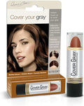 Cover Your Gray Mens Touch-Up Stick -Medium Brown — CLIPRONS