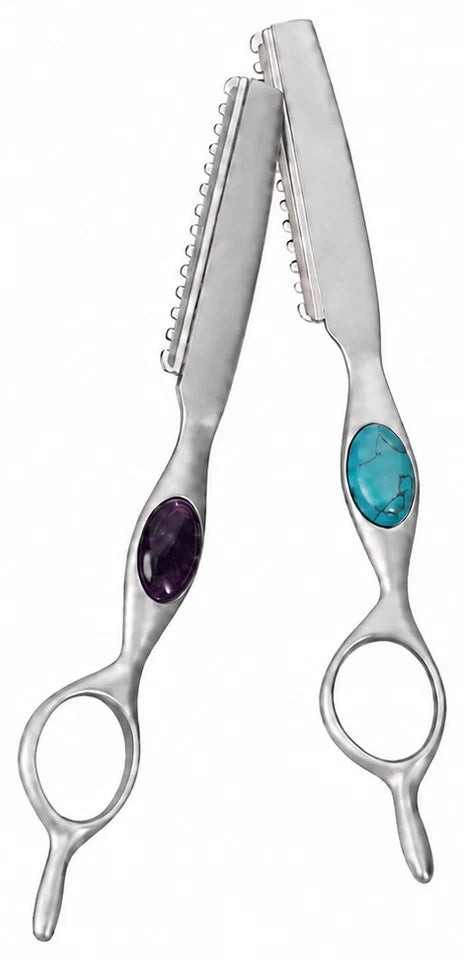 YOUS H21 Styling Razor — CLIPRONS