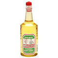 Clubman Hair Tonic 12.5 oz — CLIPRONS