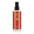 Creme of argan oil Nature Perfect 7 Leave In Treatment — CLIPRONS