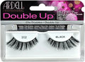 Ardell Double Up 202 — CLIPRONS