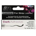 Ardell LashGrip Adhesive Dark — CLIPRONS