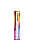 Acrylic Brush — CLIPRONS