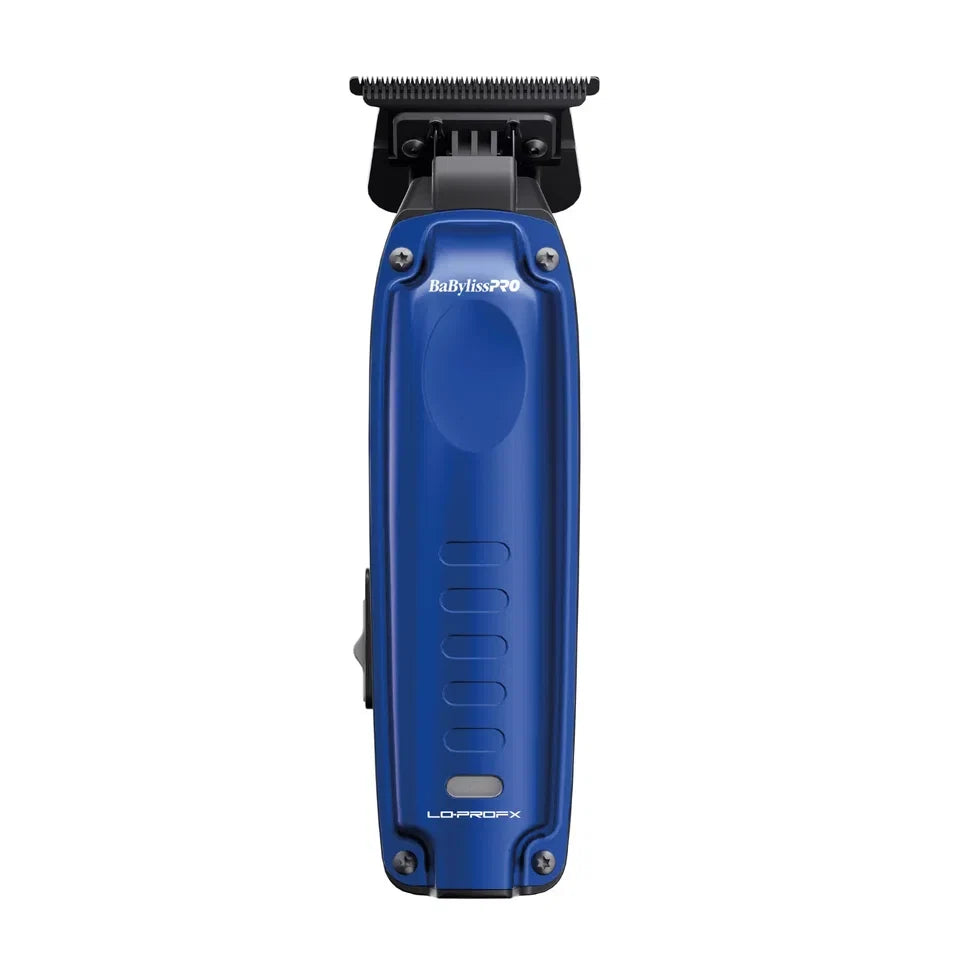 BaBylissPRO LO-PROFX Compact Series Trimmer — CLIPRONS