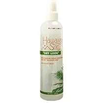 Hawaiian Silky Dry Look Moisturizing Spray - 474 ml — CLIPRONS