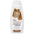 Punky 3-in-1 Color Depositing Shampoo-Conditioner Mochanificent — CLIPRONS