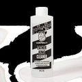 Campbell's Lather King Cleaner 8oz — CLIPRONS