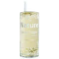 NATURE COLOGNE VIEILLE 250ml — CLIPRONS