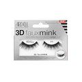Ardell 3D Faux Mink 852 — CLIPRONS