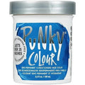 P|C Semi-Permanent Conditioning Hair Color Atlantic Blue — CLIPRONS