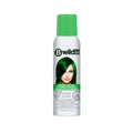 J|R BWild Temporary Hair Color Spray Jaguar Green — CLIPRONS