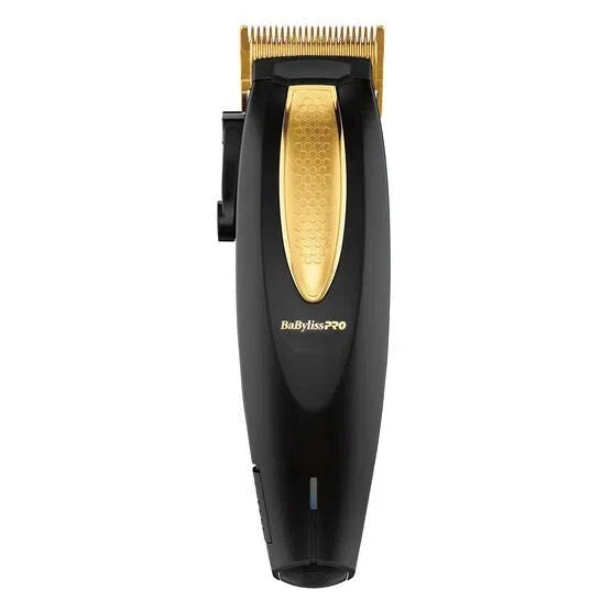 BaBylissPRO Lithium FX+ Clipper — CLIPRONS