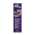 N'Rage Brilliant Demi Permanent Hair Color Purple Plum — CLIPRONS