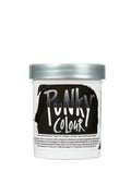 Punky Colour Semi-Permanent Conditioning Hair Color — CLIPRONS