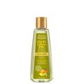 Olive Oil & Mango Extract / 6oz — CLIPRONS