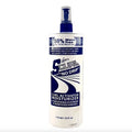 Luster's Scurl Non-Drip Curl Activating Moisturizer 24 oz 710 ml — CLIPRONS