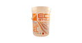 Eco Styler Styling Gel 5 Lb. Krystal Clear (pack of 2) — CLIPRONS