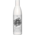 Punky Colour 3-in-1 Clear Hair Gloss Spray — CLIPRONS