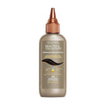 Clairol Professional Beautiful Advanced Gray Solutions 2N ESPRESSO BEAN — CLIPRONS