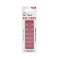 Ardell Nail Addict Nail Strips Sweetheart — CLIPRONS