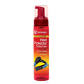 I.C HEAT PROTECTOR FOAM WRAP — CLIPRONS