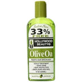 Hollywood Beauty Olive Hair Oil – 8 oz — CLIPRONS