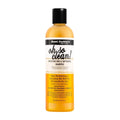 Aunt Jackie's Oh So Clean Shampoo - 355ml — CLIPRONS