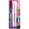 PICKerr UPerr Rhinestone Picker — CLIPRONS