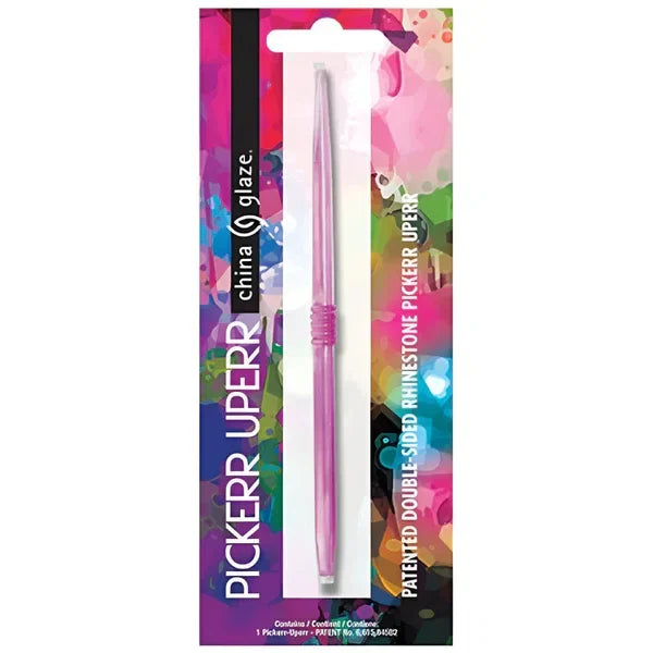 PICKerr UPerr Rhinestone Picker — CLIPRONS