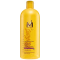 Motions Motions Prof Moist Plus Cond 32oz — CLIPRONS