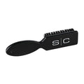 StyleCraft Professional Barber Patagonian Gentle Natural Bristle Fade — CLIPRONS