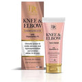 Daggett & Ramsdell Knee and Elbow Fade Cream with Oligopeptide 2% 4 oz. - Hyperpigmentation and Wrinkle Treatment, Safe for Sensitive Skin — CLIPRONS